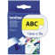 Bandkassette Brother TZE-641 - TZE641