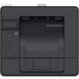 imprimante Canon i-SENSYS LBP243DW II (7187C013)