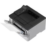 imprimante Canon i-SENSYS LBP243DW II (7187C013)
