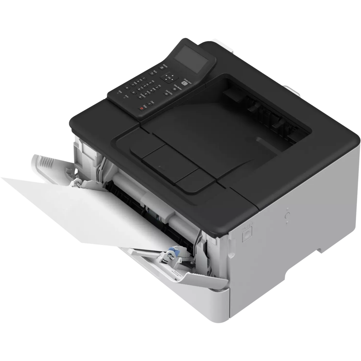 imprimante Canon i-SENSYS LBP243DW II - 7187C013 - photo 4