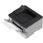 imprimante Canon i-SENSYS LBP243DW II - 7187C013 - photo 4