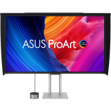 Monitor ASUS 32" PA32UCDMR-K ProArt