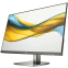 Écran HP 24" 524da Series 5 (B11W5AS) - B11W5AT - photo 2