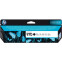 Kassette HP CN621AE (№970) Black