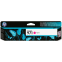 Tonerpatrone HP CN623AE (№971) Magenta