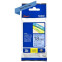 Bandkassette Brother TZE-541 - TZE541 - Foto 2