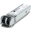 transmetteur Allied Telesis AT-SP10SR