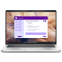 ordinateur portable Dell Pro 14 Plus Platinum Silver (PB14250) (YF65Y)