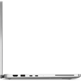 ordinateur portable Dell Pro 14 Plus Platinum Silver (PB14250) (YF65Y)