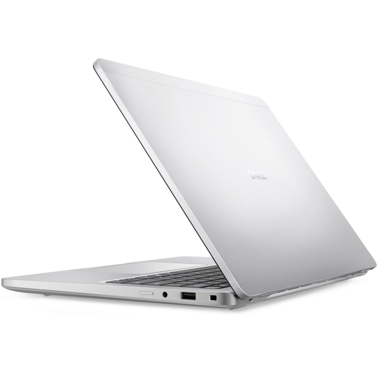ordinateur portable Dell Pro 14 Plus Platinum Silver (PB14250) (YF65Y) - photo 6