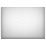 ordinateur portable Dell Pro 14 Plus Platinum Silver (PB14250) (YF65Y)