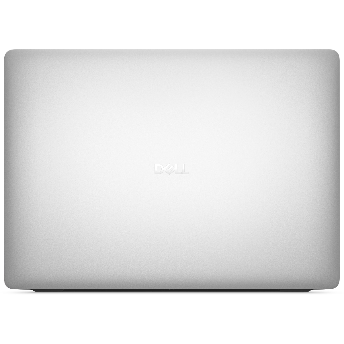 ordinateur portable Dell Pro 14 Plus Platinum Silver (PB14250) (YF65Y) - photo 7