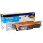 Kartusche Brother TN-241C Cyan - TN241C