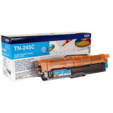 Kassette Brother TN-245C Cyan (TN245C)