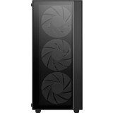 Gehäuse DeepCool MATREXX 55 V4 C Black (R-MATREXX55-BCADA4-G-4)