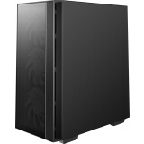 Gehäuse DeepCool MATREXX 55 V4 C Black (R-MATREXX55-BCADA4-G-4)