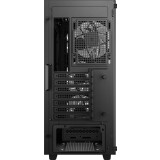 Gehäuse DeepCool MATREXX 55 V4 C Black (R-MATREXX55-BCADA4-G-4)