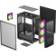 Boîtier DeepCool MATREXX 55 V4 C Black - R-MATREXX55-BCADA4-G-4 - photo 10