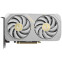 Grafikkarte NVIDIA GeForce RTX 5060 Ti Zotac Twin Edge White OC 8GB (ZT-B50610Q-10M)