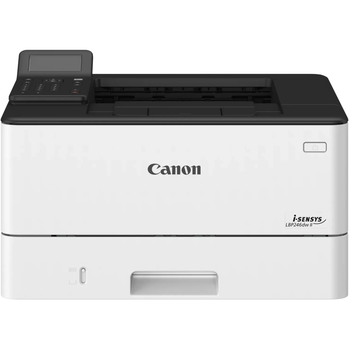 imprimante Canon i-SENSYS LBP246DW II - 7187C006