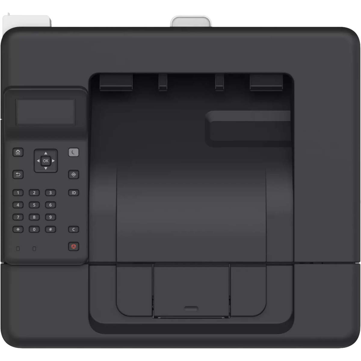 imprimante Canon i-SENSYS LBP246DW II - 7187C006 - photo 3