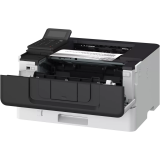 imprimante Canon i-SENSYS LBP246DW II (7187C006)