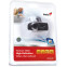 Webcam Genius FaceCam 1000X V2 - 32200003400 - Foto 2