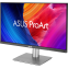 Moniteur ASUS 32" PA32QCV ProArt - photo 2