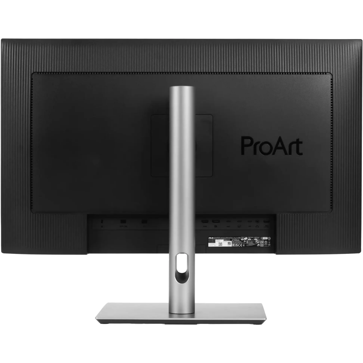 Moniteur ASUS 32" PA32QCV ProArt - photo 4