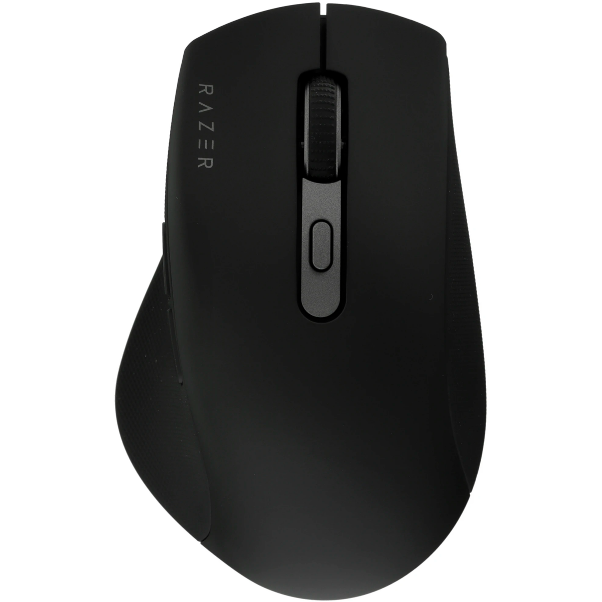 Maus Razer Pro Click V2 - RZ01-03900100-R3M1