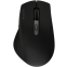 Maus Razer Pro Click V2 - RZ01-03900100-R3M1