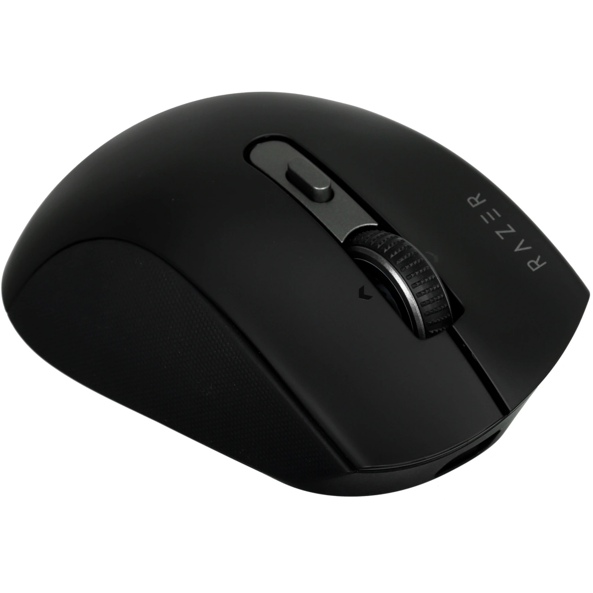 Maus Razer Pro Click V2 - RZ01-03900100-R3M1 - Foto 2