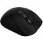 Maus Razer Pro Click V2 - RZ01-03900100-R3M1 - Foto 2