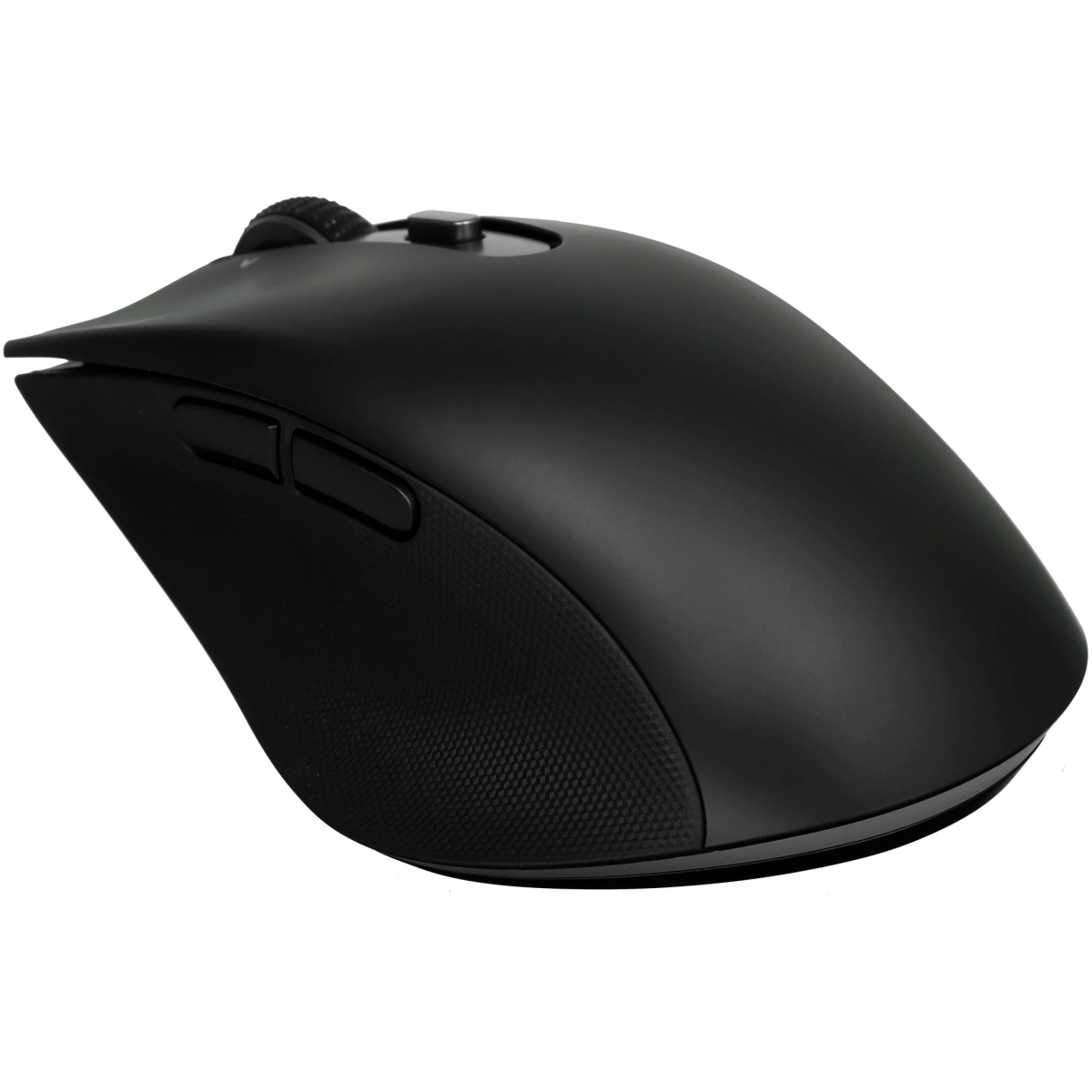 Maus Razer Pro Click V2 - RZ01-03900100-R3M1 - Foto 3