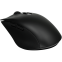 Maus Razer Pro Click V2 - RZ01-03900100-R3M1 - Foto 3
