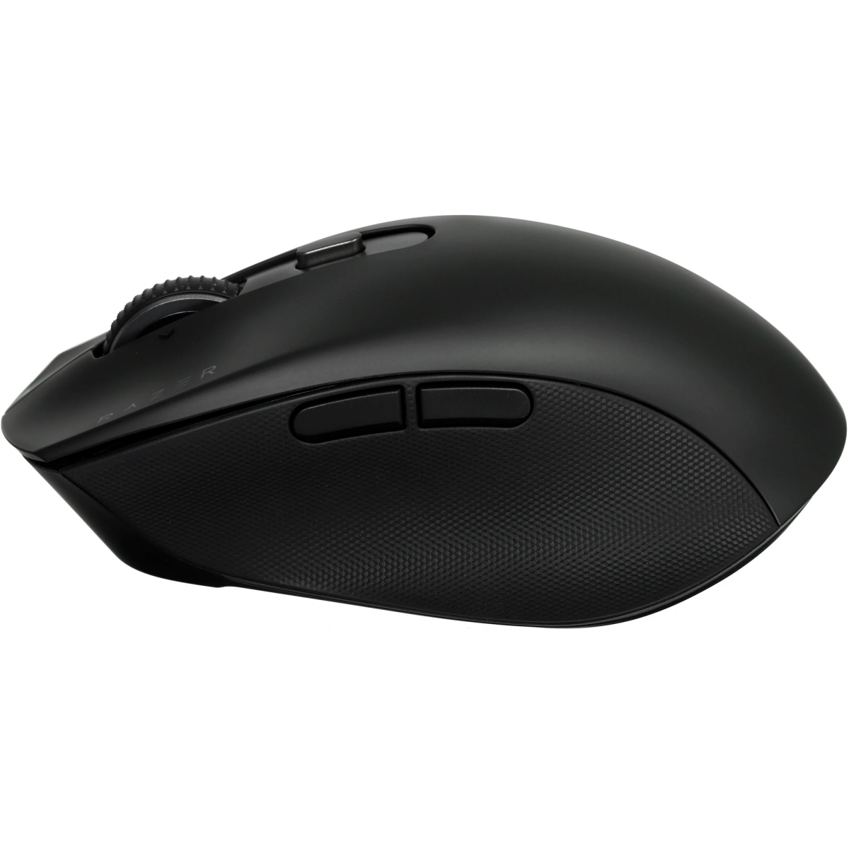 Maus Razer Pro Click V2 - RZ01-03900100-R3M1 - Foto 4