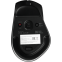 Maus Razer Pro Click V2 - RZ01-03900100-R3M1 - Foto 5