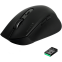 Maus Razer Pro Click V2 - RZ01-03900100-R3M1 - Foto 6