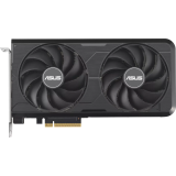 Grafikkarte NVIDIA GeForce RTX 5060 Ti ASUS Dual EVO OC 16GB (DUAL-RTX5060TI-O16G-EVO) OEM