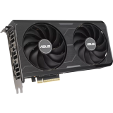 Grafikkarte NVIDIA GeForce RTX 5060 Ti ASUS Dual EVO OC 16GB (DUAL-RTX5060TI-O16G-EVO) OEM