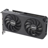 Grafikkarte NVIDIA GeForce RTX 5060 Ti ASUS Dual EVO OC 16GB (DUAL-RTX5060TI-O16G-EVO) OEM