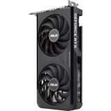 Grafikkarte NVIDIA GeForce RTX 5060 Ti ASUS Dual EVO OC 16GB (DUAL-RTX5060TI-O16G-EVO) OEM