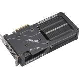 Grafikkarte NVIDIA GeForce RTX 5060 Ti ASUS Dual EVO OC 16GB (DUAL-RTX5060TI-O16G-EVO) OEM