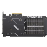 Grafikkarte NVIDIA GeForce RTX 5060 Ti ASUS Dual EVO OC 16GB (DUAL-RTX5060TI-O16G-EVO) OEM