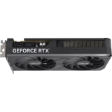 Grafikkarte NVIDIA GeForce RTX 5060 Ti ASUS Dual EVO OC 16GB (DUAL-RTX5060TI-O16G-EVO) OEM