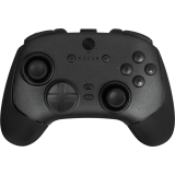 manette de jeu Razer Wolverine V3 Pro 8K PC Black (RZ06-05540100-R3M1)