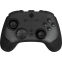 Gamecontroller Razer Wolverine V3 Pro 8K PC Black - RZ06-05540100-R3M1