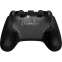 Gamecontroller Razer Wolverine V3 Pro 8K PC Black - RZ06-05540100-R3M1 - Foto 2