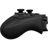 manette de jeu Razer Wolverine V3 Pro 8K PC Black (RZ06-05540100-R3M1)