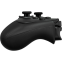 Gamecontroller Razer Wolverine V3 Pro 8K PC Black - RZ06-05540100-R3M1 - Foto 3